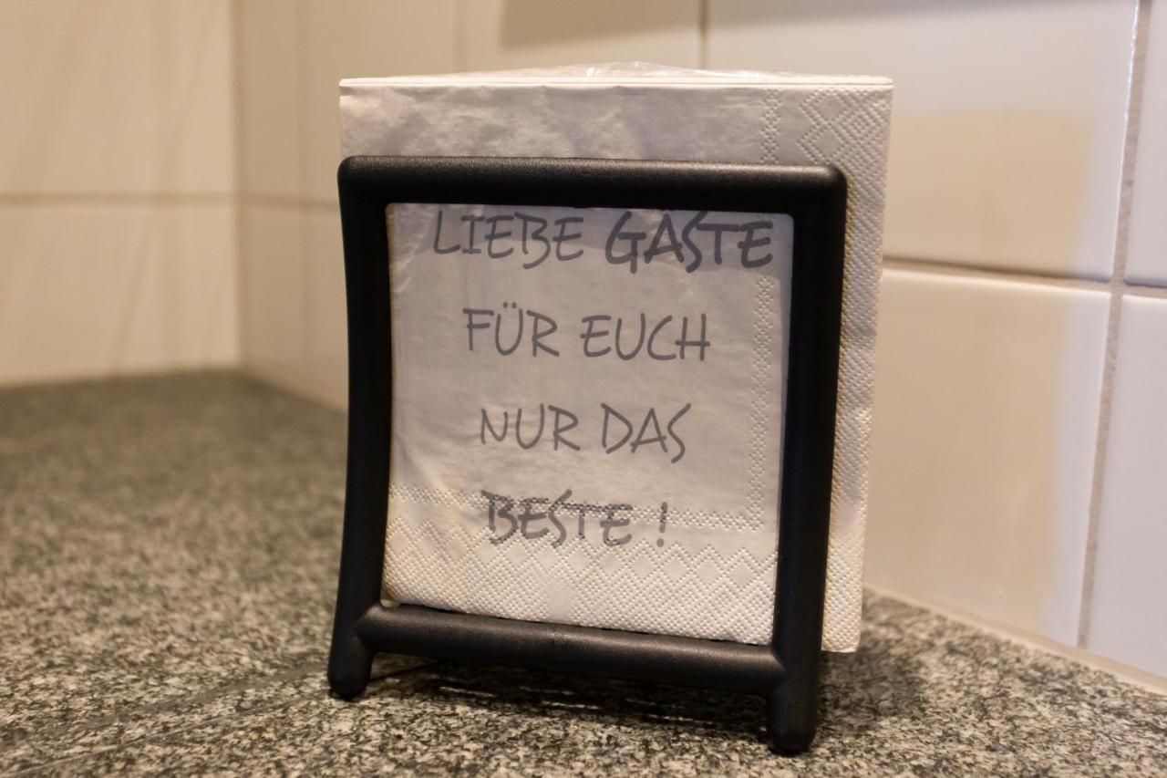 Eleganz - Fantastischer Bergblick - Absolute Ruhe Hagspiel Zewnętrze zdjęcie